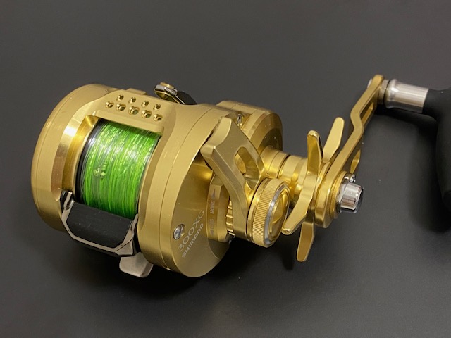 PLUSINNO HongYing Series Fishing Reels Spinning Freshwater